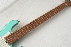 Sadowsky Metro Express MX21 VJ5 ~Sage Green Metallic~ #361 [4.27kg]【B級特価品】_7