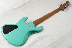 Sadowsky Metro Express MX21 VJ5 ~Sage Green Metallic~ #361 [4.27kg]【B級特価品】_10