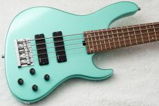 Sadowsky Metro Express MX24 MS5 ~Sage Green Metallic~ #542 [3.97kg]【B級特価品】_2