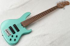 Sadowsky Metro Express MX24 MS5 ~Sage Green Metallic~ #542 [3.97kg]【B級特価品】_3