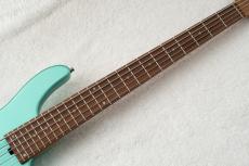 Sadowsky Metro Express MX24 MS5 ~Sage Green Metallic~ #542 [3.97kg]【B級特価品】_7