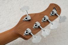Sadowsky Metro Express MX24 MS5 ~Sage Green Metallic~ #542 [3.97kg]【B級特価品】_9