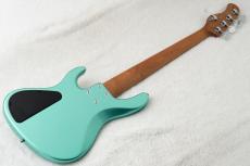 Sadowsky Metro Express MX24 MS5 ~Sage Green Metallic~ #542 [3.97kg]【B級特価品】_10