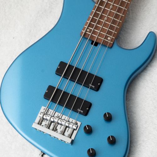Sadowsky Metro Express MX24 MS5 ~Ocean Blue Metallic~ #527 [4.21kg]【B級特価品】