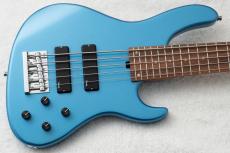 Sadowsky Metro Express MX24 MS5 ~Ocean Blue Metallic~ #527 [4.21kg]【B級特価品】_2
