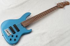Sadowsky Metro Express MX24 MS5 ~Ocean Blue Metallic~ #527 [4.21kg]【B級特価品】_3