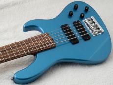 Sadowsky Metro Express MX24 MS5 ~Ocean Blue Metallic~ #527 [4.21kg]【B級特価品】_5