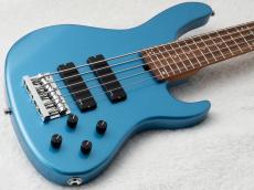 Sadowsky Metro Express MX24 MS5 ~Ocean Blue Metallic~ #527 [4.21kg]【B級特価品】_6