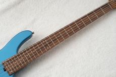 Sadowsky Metro Express MX24 MS5 ~Ocean Blue Metallic~ #527 [4.21kg]【B級特価品】_7
