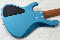 Sadowsky Metro Express MX24 MS5 ~Ocean Blue Metallic~ #527 [4.21kg]【B級特価品】_10