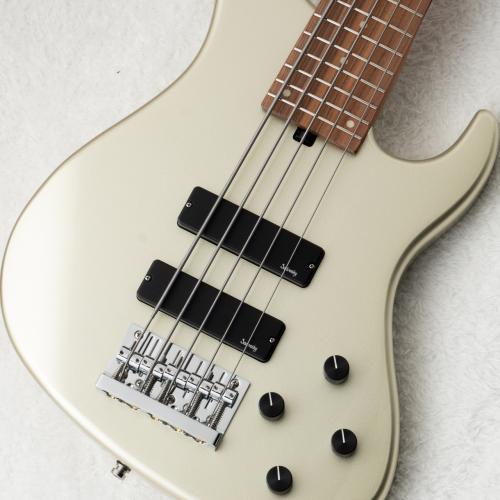 Sadowsky Metro Express MX24 MS5 ~Champagne Metallic~ #554 [4.09kg]【B級特価品】