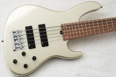 Sadowsky Metro Express MX24 MS5 ~Champagne Metallic~ #554 [4.09kg]【B級特価品】_2
