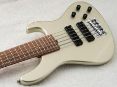 Sadowsky Metro Express MX24 MS5 ~Champagne Metallic~ #554 [4.09kg]【B級特価品】_4
