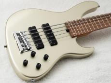 Sadowsky Metro Express MX24 MS5 ~Champagne Metallic~ #554 [4.09kg]【B級特価品】_6