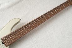 Sadowsky Metro Express MX24 MS5 ~Champagne Metallic~ #554 [4.09kg]【B級特価品】_7
