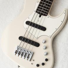 XOTiC XJ-1T 5st -Vintage White- #3781 [4.56kg]