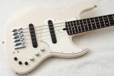 XOTiC XJ-1T 5st -Vintage White- #3781 [4.56kg]_2
