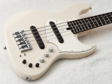 XOTiC XJ-1T 5st -Vintage White- #3781 [4.56kg]_6