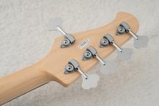 XOTiC XJ-1T 5st -Vintage White- #3781 [4.56kg]_9