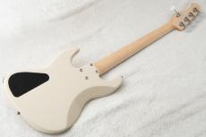 XOTiC XJ-1T 5st -Vintage White- #3781 [4.56kg]_10