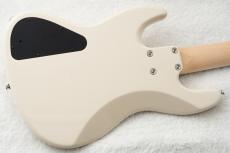 XOTiC XJ-1T 5st -Vintage White- #3781 [4.56kg]_11