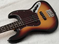 Provision VJB-PS -3 Tone Sunburst-  [3.86kg]【ハカランダ指板】【48回無金利】_4