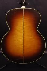 Gibson SJ-200 TV_3