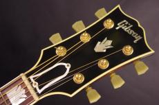 Gibson SJ-200 TV_4