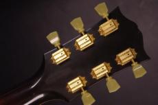 Gibson SJ-200 TV_5