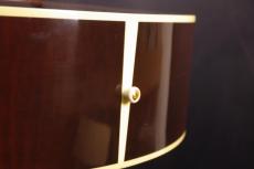 Gibson SJ-200 TV_7