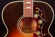Gibson SJ-200 TV_8