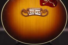 Gibson SJ-200 TV_9