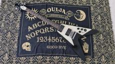 Gibson Gibson Flying V 1978年製 Kirk Hammett Style MOD