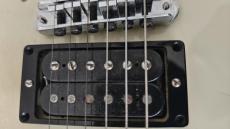 Gibson Gibson Flying V 1978年製 Kirk Hammett Style MOD_4