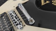 Gibson Gibson Flying V 1978年製 Kirk Hammett Style MOD_5