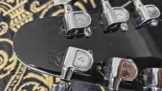 Gibson Gibson Flying V 1978年製 Kirk Hammett Style MOD_8