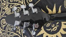 Gibson Gibson Flying V 1978年製 Kirk Hammett Style MOD_9