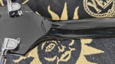 Gibson Gibson Flying V 1978年製 Kirk Hammett Style MOD_10