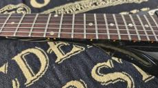Gibson Gibson Flying V 1978年製 Kirk Hammett Style MOD_11