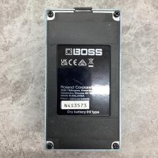 BOSS BD-2 Blues Driver_2