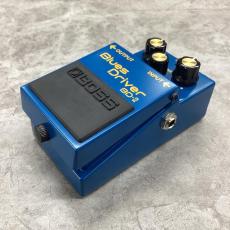 BOSS BD-2 Blues Driver_3