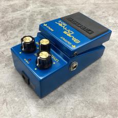 BOSS BD-2 Blues Driver_4