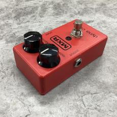 MXR dyna comp_4