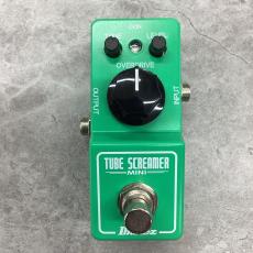 Ibanez TUBE SCREAMER MINI