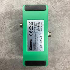 Ibanez TUBE SCREAMER MINI_2