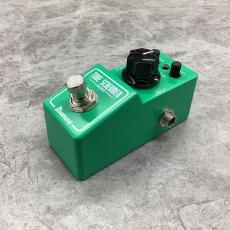 Ibanez TUBE SCREAMER MINI_3