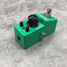 Ibanez TUBE SCREAMER MINI_4