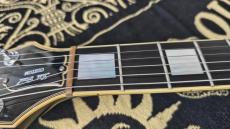 Gibson Gibson Les Paul Custom 1978  John Sykes 本人機仕様 MOD_6