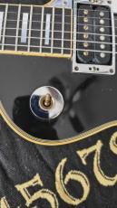 Gibson Gibson Les Paul Custom 1978  John Sykes 本人機仕様 MOD_7