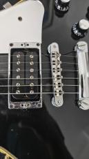 Gibson Gibson Les Paul Custom 1978  John Sykes 本人機仕様 MOD_9